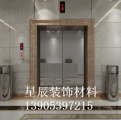 襄阳市pvc石塑电梯门套pvc石塑电梯门套 - 排名
